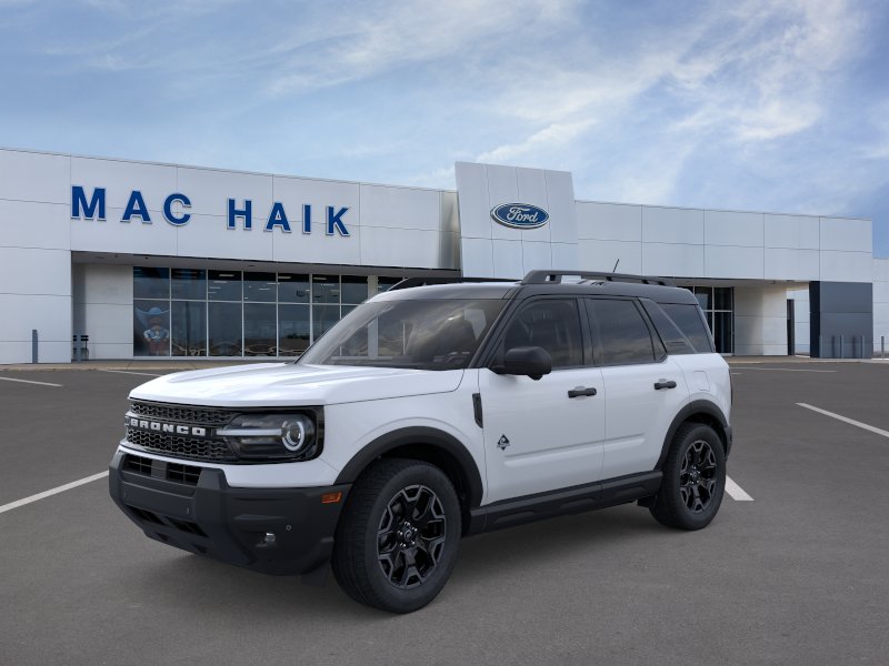 ford bronco sport 2026 3FMCR9CN7TRE24287 image ford bronco sport 2026 3FMCR9CN7TRE24287 image